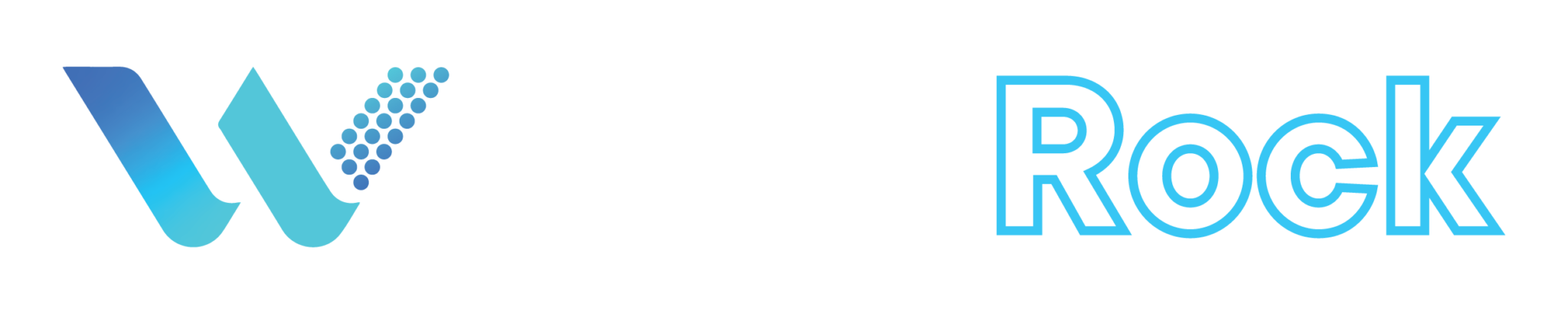 Title