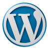 WordPress Development
