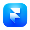 Framer Development